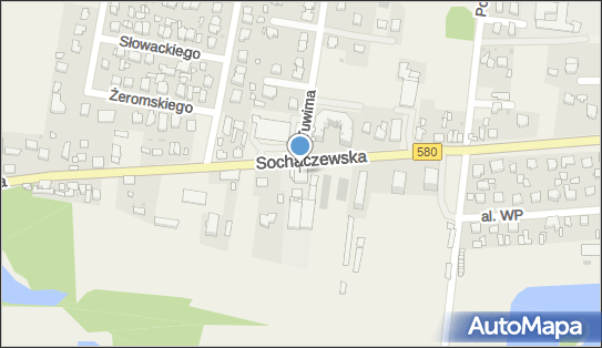 Moskit, Sochaczewska 57, Leszno k/W-wy 05-084 - Przedsiębiorstwo, Firma, numer telefonu