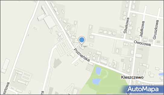 7861109624, Alicja Jabłońska-Mośko 