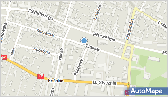 6581692585, Moskwa Alina, Kania Helena 