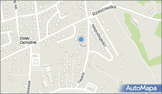 8191174659, Ibiz Elżbieta Moskwa 