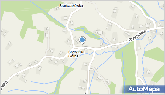 5512125598, Moskwa Krzysztof Przepióra Marta 