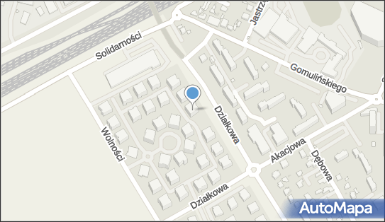 5342143449, Mosla Sławomir Morawski 