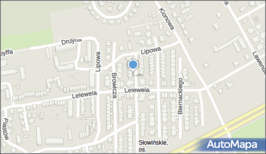 8393042978, Mossmart Paweł Mossakowski 