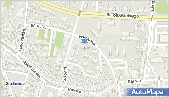 6222755127, Mostbud sp. z o.o. 