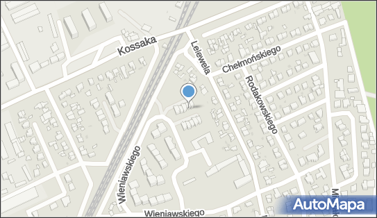 7642352419, Usługi Remontowo-Budowlane Mostbud Adam Workowski 