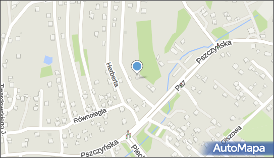 MostDrog Magdalena Grygierek, ul. Pszczyńska 253a 44-330 - Przedsiębiorstwo, Firma, NIP: 5532066551