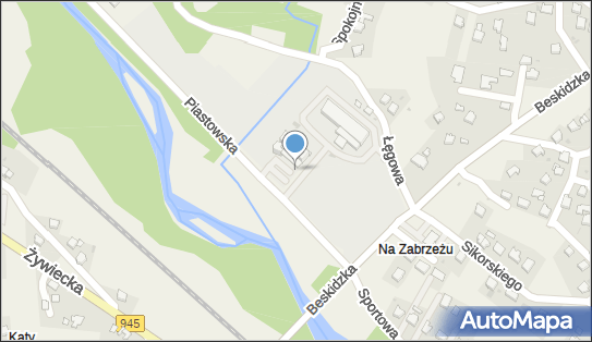 MOSTMARPAL Sp.z o.o., Piastowska 53, Zarzecze 34-326 - Przedsiębiorstwo, Firma, numer telefonu