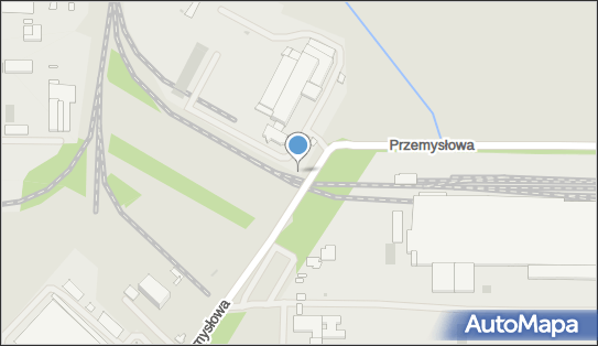 Mostostal Ropczyce Sp. z.o.o., Przemysłowa 7, Ropczyce 39-100 - Przedsiębiorstwo, Firma, numer telefonu