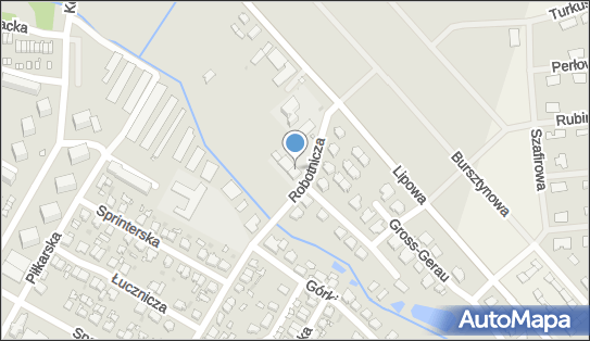 9721238966, 