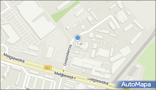 9461454413, Ośrodek Szkolenia Strzeleckiego Kontrakt Tadeusz Mostowiec 