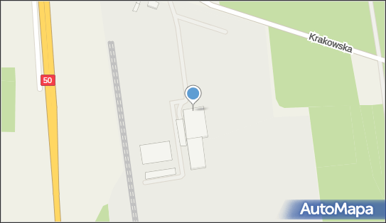 5222147901, Mostva sp. z o.o. 