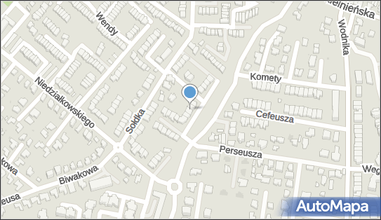 Mosty Gdańsk Przedsiębiorstwo Projektowania i Realizacji, Gdańsk 80-299 - Przedsiębiorstwo, Firma, NIP: 5841388778