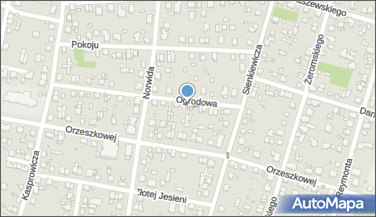012127748, 