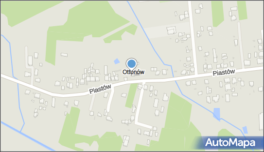 Mot-Pol Rafał Hędzlik, Piastów 85, Blachownia 42-290 - Przedsiębiorstwo, Firma, NIP: 5732474237