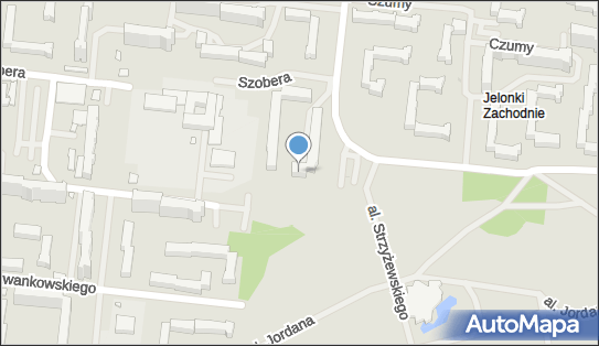 Motawar, ul. Zenona Klemensiewicza 1, Warszawa 01-318 - Przedsiębiorstwo, Firma, NIP: 5221065503