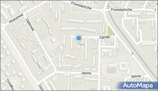 5341038199, Motex, Rokicki Mieczysław 