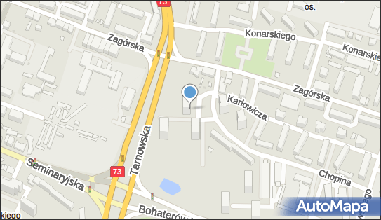 MOTH, ul. Fryderyka Chopina 15, Kielce 25-356 - Przedsiębiorstwo, Firma, NIP: 9591459308