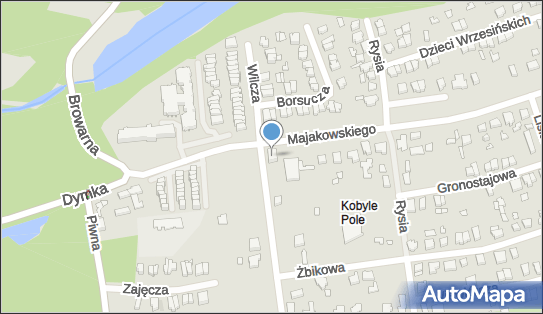 7881962380, Motiv Home , Jakub Jesiołowski, Jakub Knobloch Sp. j. 