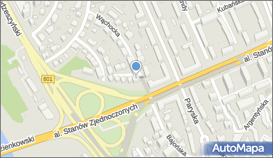 1132863595, Motivoscope sp. kom. 