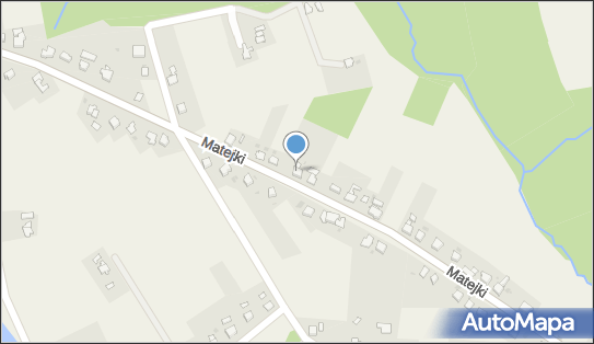 Motłoch Jerzy Aerotech, ul. Jana Matejki 48, Kaczyce 43-417 - Przedsiębiorstwo, Firma, NIP: 5482419271