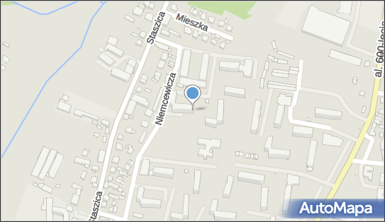 8371650096, Moto 3-Krasuski, Matusiak Sp. j. 