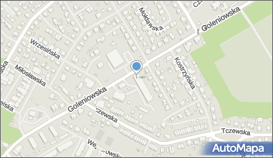 9552076224, Moto-Abc Arkadiusz Gotowski 