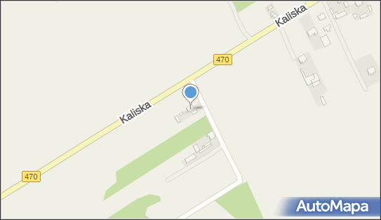 6681271937, Moto-Auto-Komis Rusek Krystyna 