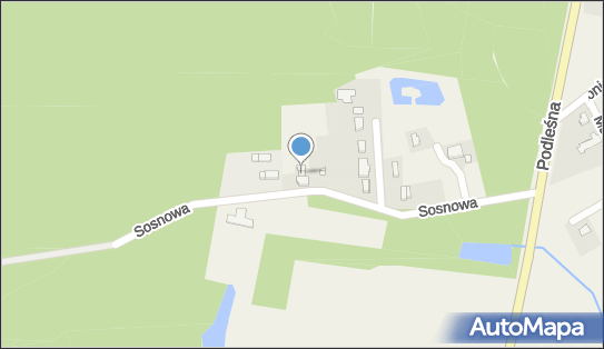 5931813297, Moto-Bargo Piotr Pawlak 