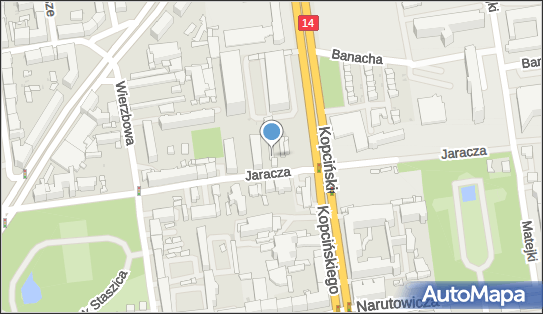 Moto Bazar, ul. Stefana Jaracza 106, Łódź 90-231 - Przedsiębiorstwo, Firma, NIP: 7291978859