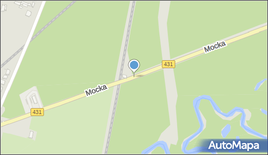 7770043658, 