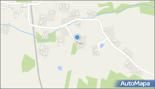 Moto - Centrum Export - Import Dalida Jasiak, Młyńsko 11, Młyńsko 59-620 - Przedsiębiorstwo, Firma, NIP: 6191250135