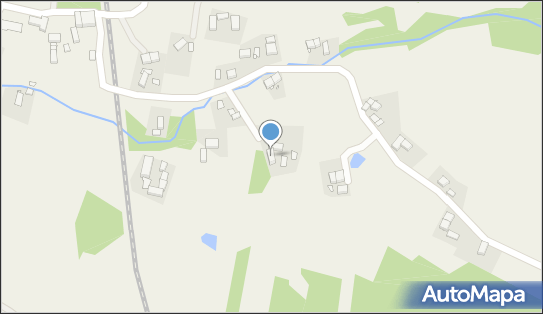 Moto - Centrum Export _ Import Sławomir Jasiak, Młyńsko 11 59-620 - Przedsiębiorstwo, Firma, NIP: 6191250106