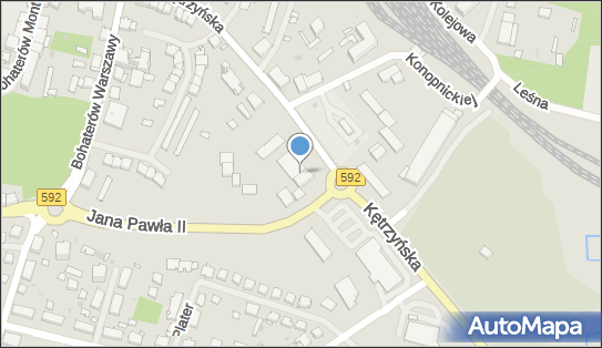 7431615810, Moto-Centrum . 