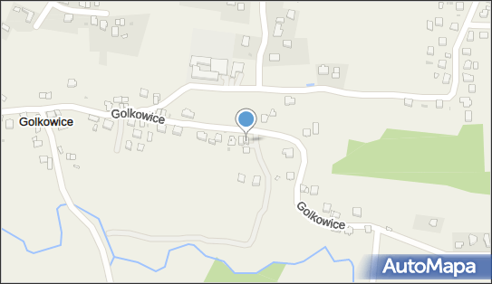 6832060458, Moto-Centrum Dawid Przetocki 