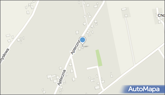 Moto-Company Jarosław Mikołajewski, Apteczna 24a, Chodecz 87-860 - Przedsiębiorstwo, Firma, NIP: 8882713337