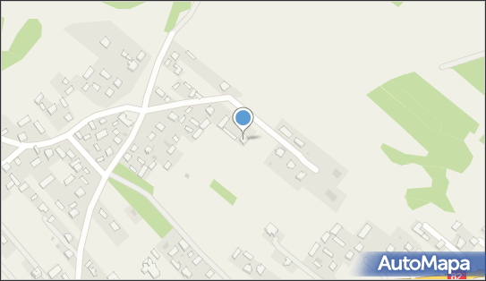 7131452953, Moto-Consulting Robert Kowal 