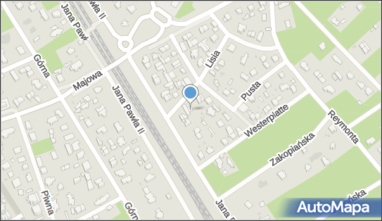 Moto Deal Daniel i Marcin Jaksa, ul. Lisia 12, Otwock 05-400 - Przedsiębiorstwo, Firma, NIP: 5321966401