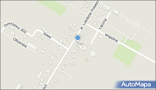 7132366210, Moto-Expres Agnieszka Skiba-Jaworska 