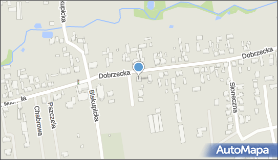 6222465932, Moto-Fornal Bartosz Fornalczyk 