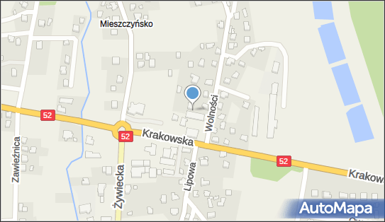 8871236589, Janusz Łazarz Moto-Gama 