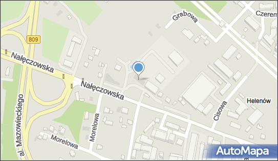 Moto GP, ul. Nałęczowska 73, Lublin 20-701 - Przedsiębiorstwo, Firma, numer telefonu, NIP: 7132452435