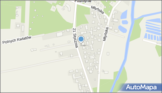 Moto House Dariusz Przewoźniak, 21 Stycznia 42, Przeczyce 42-460 - Przedsiębiorstwo, Firma, NIP: 6491901341