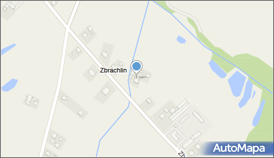 Moto - Jar Jarosław Hinc, Zbrachlin 38, Zbrachlin 86-120 - Przedsiębiorstwo, Firma, NIP: 5591716677