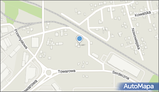 6462385960, Paweł Przybyła Moto-Junkol Zakład Napraw Motocykli i Samochodów 