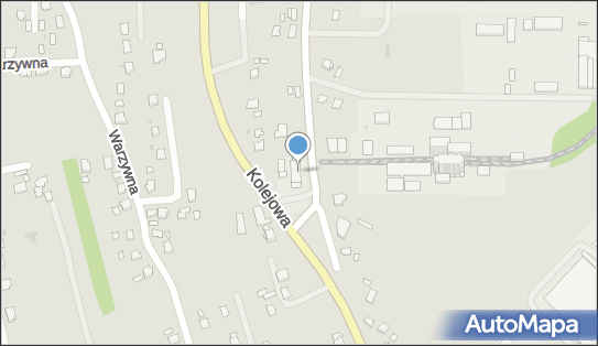 Moto K.M.Piotr Kasprzyk, ul. Robotnicza 1, Ropczyce 39-100 - Przedsiębiorstwo, Firma, NIP: 8181436170