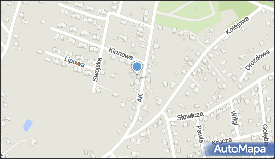 122612585, Moto- Kam Kamil Łukasik 