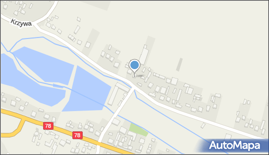 Moto Koncept Michał Poczety, Piaski 184, Piaski 28-300 - Przedsiębiorstwo, Firma, NIP: 6561871095