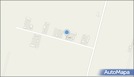 8262073470, Moto-Konkret