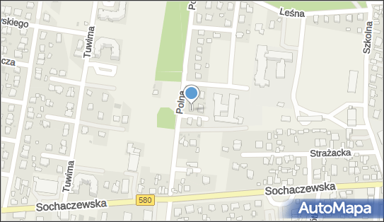 Moto Kris Krzysztof Bogucki, ul. Polna 16, Leszno 05-084 - Przedsiębiorstwo, Firma, NIP: 1181818979