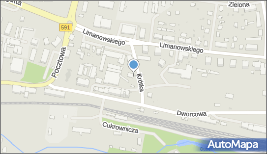 7421609239, Moto-Land, Auto-Handel 